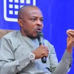 NLC Rejects GenCos’ ₦6trn Debt Claim, Alleges Moves to ‘Loot Public Treasury’