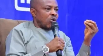 NLC Rejects GenCos’ ₦6trn Debt Claim, Alleges Moves to ‘Loot Public Treasury’