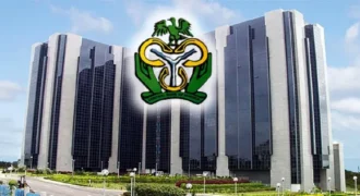 CBN Headquarters
