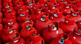 Fresh Concerns as Cooking Gas Price Rises