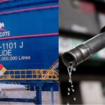 Dangote Overtakes Importers, Now Supplies 62% of Nigeria’s Petrol Market
