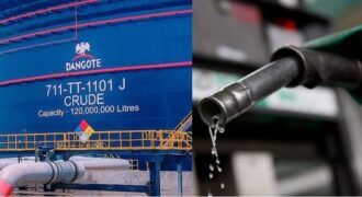 Dangote Overtakes Importers, Now Supplies 62% of Nigeria’s Petrol Market