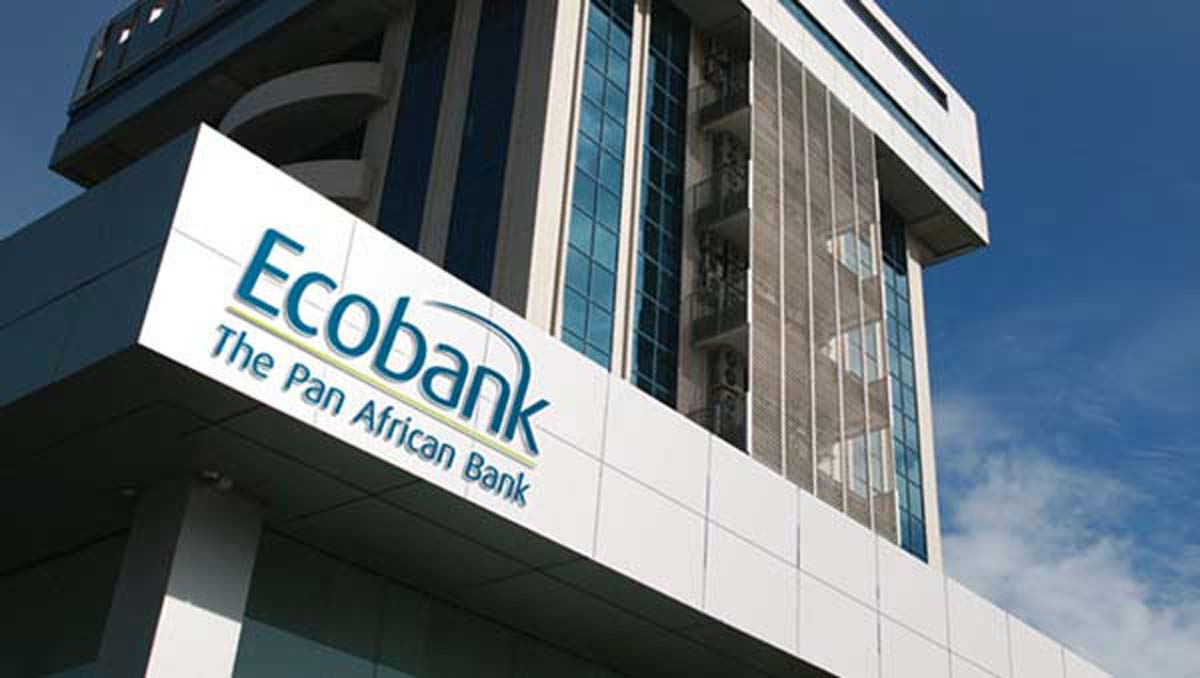 Ecobank Transnational Incorporated