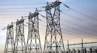 Outrage as Abuja DisCo Records Multiple Power Outages in January, February