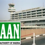 FAAN Bans Cash Transactions at Airports to Plug Revenue Leakages