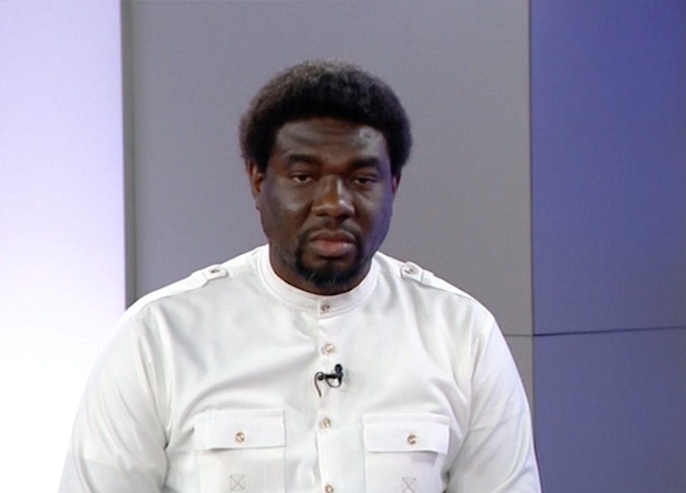 PENGASSAN Kicks Against Tinubu’s Executive Order on Direct Remittance of Oil Revenue