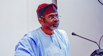 Gbajabiamila: Reps Rejected FG Foreign Loan Over South-East Exclusion