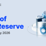 MEXC Releases February Proof of Reserve Report, BTC Coverage Rises to 267%