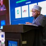 NCDMB Seeks Stakeholders' Collaboration to Boost Local Content Development, Energy Growth in Africa  