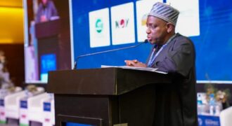 NCDMB Seeks Stakeholders' Collaboration to Boost Local Content Development, Energy Growth in Africa  