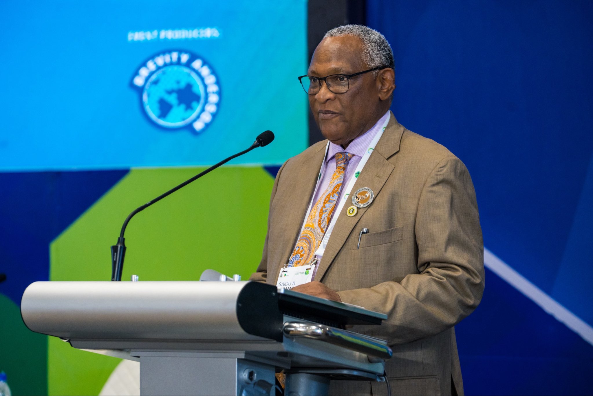 Nigeria Targets Zero Fuel Imports as ₦6 trillion Saved in 9 Months