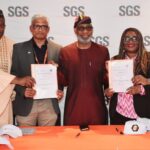 Nigeria to De-Risk Mining Investments with Global Asset Protection Framework – Alake