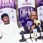 Dangote Refinery Full Capacity Will Push Naira Below ₦1,000/$1 - Otedola