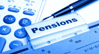 PenOp Calls on RSA Holders to Update Records as Data Recapture Goes Live