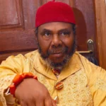 Pete Edochie’s Family Petitions DSS After TikToker Falsely Reports Actor’s Death