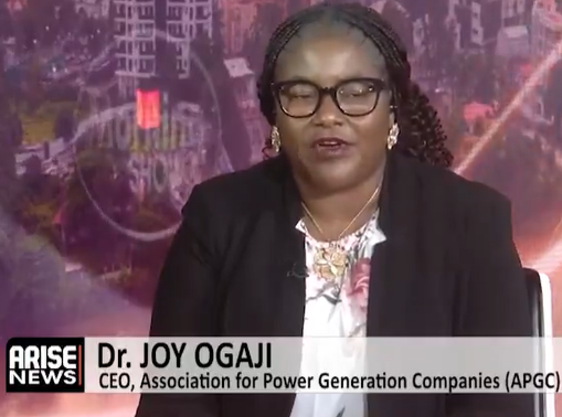 Power Sector: Debt to GenCos Now at ₦6.5trn – APGC CEO Insists