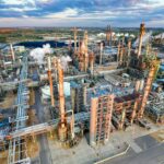 GenCos Slam NLC Over ‘Political Settlement’ Claims, Defend ₦6trn Debt Recovery