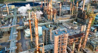 GenCos Slam NLC Over ‘Political Settlement’ Claims, Defend ₦6trn Debt Recovery