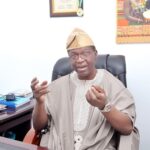 Energy Economist Warns Against Legal Infractions on Tinubu’s Oil Revenue Executive Order