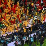  Senegal Slams Morocco over Jail Terms for 18 Football Fans after AFCON Final