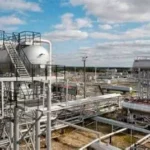 Power Outage Looms as Seplat Shuts Gas Plants for Maintenance