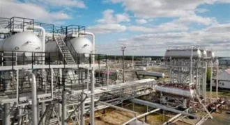 Power Outage Looms as Seplat Shuts Gas Plants for Maintenance