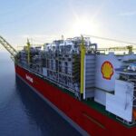 Nigeria may Lose 6.75 million barrels in February as Shell Begins Maintenance on Bonga Oil Facility