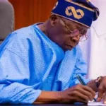 Tinubu’s Executive Order to NNPC Will Block Revenue Leakages, Increase FAAC Disbursements - Experts