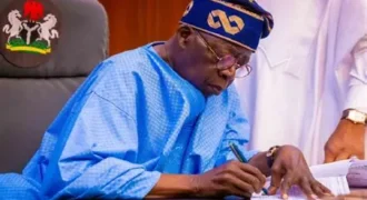 Tinubu’s Executive Order to NNPC Will Block Revenue Leakages, Increase FAAC Disbursements - Experts