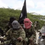 Boko Haram Insurgents Attack Trucks, Tighten Siege on Food Supply Routes in Borno