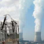 Nigeria’s Electricity Crisis: Recurring Grid Collapse Reignites Call for Nuclear Energy Adoption
