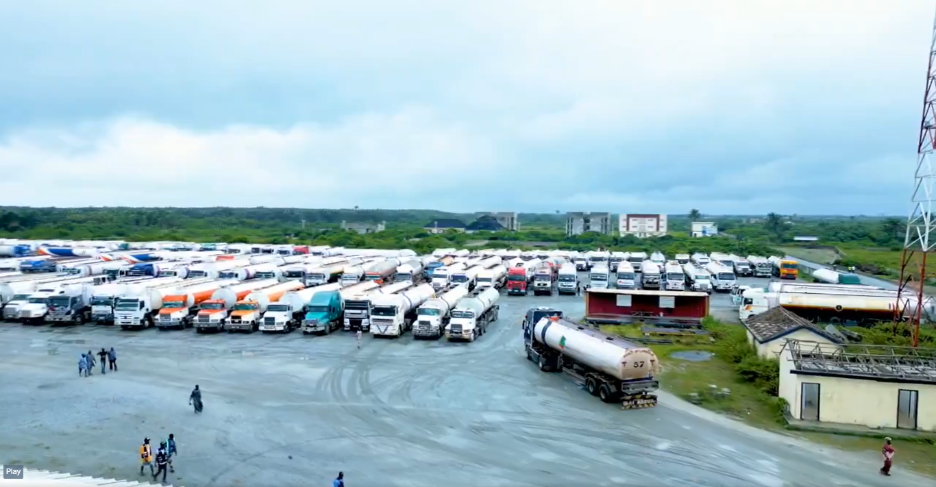 Competition in Nigeria’s downstream petroleum sector has intensified once more following a drop in the landing cost of imported Premium Motor Spirit (PMS), commonly known as petrol, below the ex-depot price offered by the Dangote Petroleum Refinery.