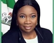 Nigerians residing in Kuwait and Bahrain have been advised to stay calm and remain vigilant as conflict in the Middle East continues.