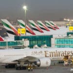 Thousands of Flights Remain Cancelled, Billions of Dollars Lost as U.S.-Israel War Against Iran Continues