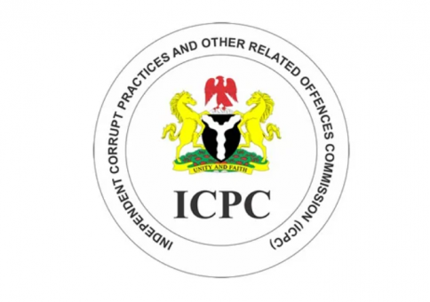 Icpc Ranking Rural Electricity Agency Emerges Top in Integrity Ranking By ICPC ...