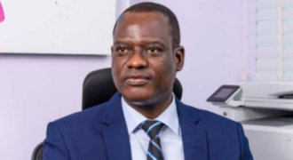 Tinubu Nominates Taiwo Oyedele as Minister of State for Finance, Redeploys Doris Anite-Uzoka