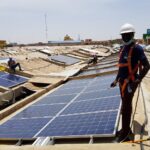 Energy Sufficiency: Can Solar Solve Nigeria’s Decades-long Power Crisis?